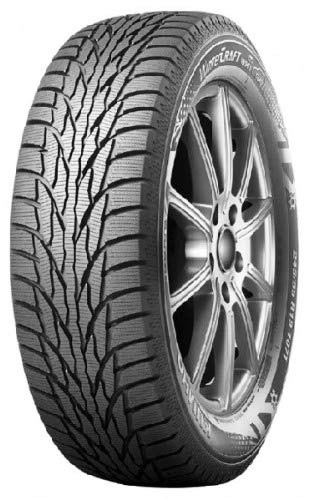 Шина 215/60 R17 (WS 51) Kumho